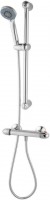 Abode Thermostatic Shower (12747)