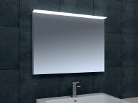 Elnero LED Mirror 800mm (18000)