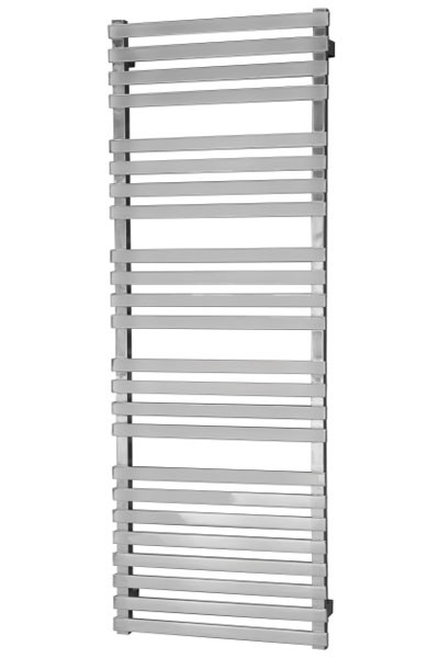 Torrino Towel Warmer - 900 x 500mm - white (RXTR-0900500-WH)