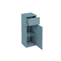 Britton - Aqua Cabinets 300mm drawer unit - Ocean (D32O)