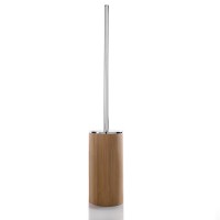 Altea Bamboo Toilet Brush (AL33-35)