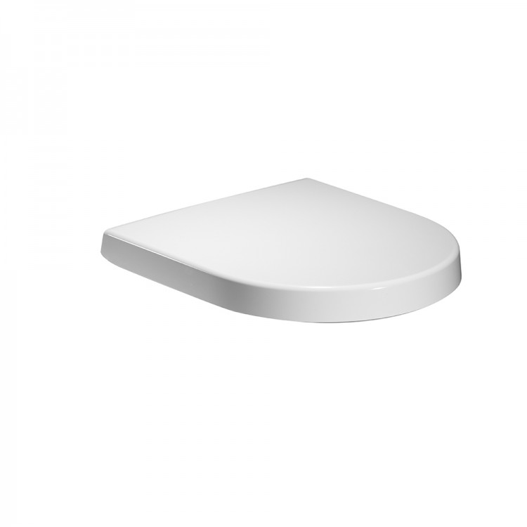 White thermoplastic (SK9093)