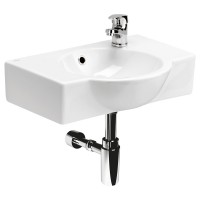 Klein 520mm Hand Wash Basin (SK9021)