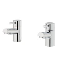 Flo Basin taps (SK1005)