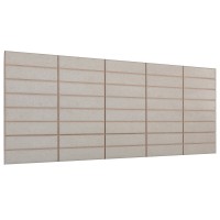 Isorella Limestone Linear Tile 200 x 500mm (16983)
