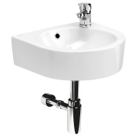 Klein 400mm Hand Wash Basin (SK9019)