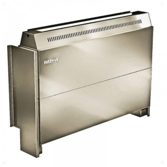 Электрокаменка Harvia Hidden Heater HH6