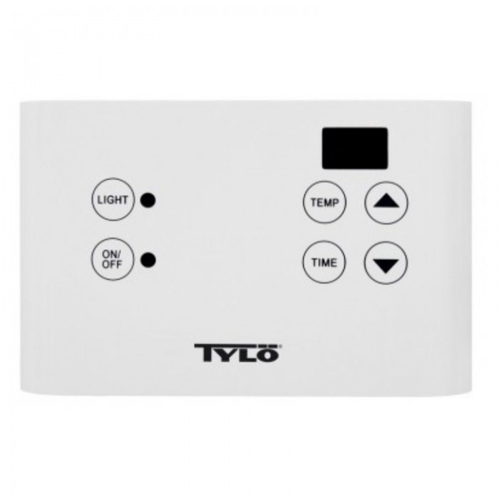 Пульт управления Tylo EC 50 (электронная)