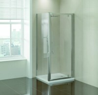 April Showers Prestige Pivot Door 760mm (AP8226S)
