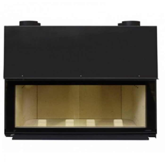Каминная топка Fondis Ulys 1100 SDD
