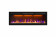 Crystal 50 RF