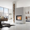 S7 TV HOCH POWERBLOC