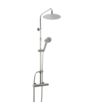 Xeno Bar valve two function shower system (SK11001)