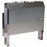 Электрокаменка EOS 46U (6 кВт) нержавеющая сталь