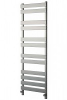 Torro Towel Warmer - 1170 x 500mm - anthracite (RXTO-1170500-AN)