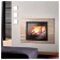 Каминная топка Edilkamin Luce Plus 62 (N)