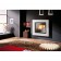 Каминная топка Edilkamin Luce Plus 62 (N)