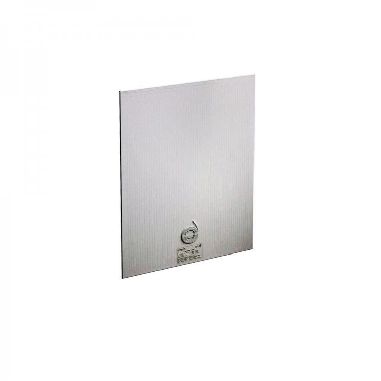 Britton - Aqua Cabinets Demister pad (X01A)