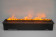 Электрический очаг 3D FireLine 1000