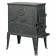 Печь на дровах Dovre 600