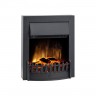 Электрический камин Dimplex Lydon Black