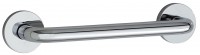 Smedbo Loft Grab Bar 240mm - Polished Chrome (LK325)