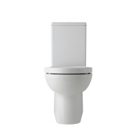 Klein Close Coupled WC Pack (SK9028)