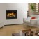 Каминная топка Dovre 2180 CBGDCP/B