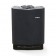 Электрокаменка Tylo Sense Plus 6