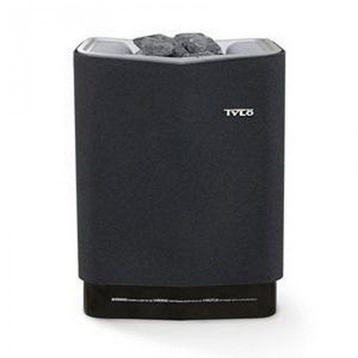 Электрокаменка Tylo Sense Plus 6