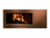 MCZ Plasma 95B Wood
