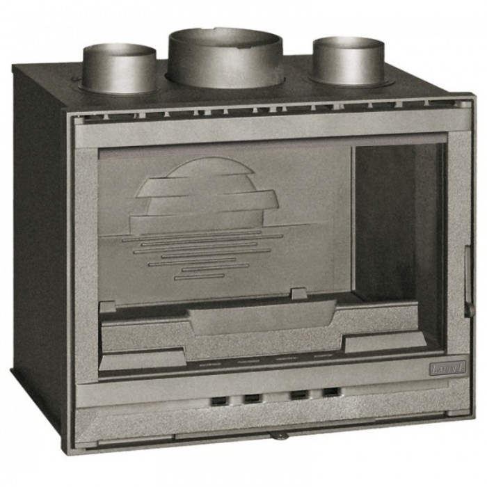 Каминная топка Laudel 700 Kaseta
