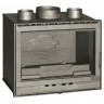 Каминная топка Laudel 700 Kaseta