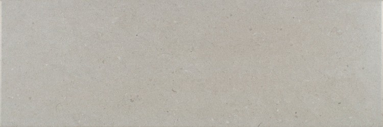 Camberwell Beige Ceramic Tile 450 x 450mm (21036)