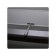 Каминная топка BeF Home Aquatic WH 450 (Black/Silver)