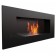 Биокамин Kratki Delta 2