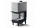 MCZ Plasma 50T Wood