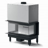 MCZ Plasma 95T Wood