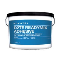 D2TE Readymix Adhesive (22600)