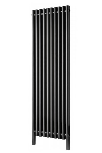 Amore Radiator - 1500 x 480mm - anthracite (RXAM-1500480-AN)