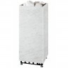 Электрическая печь Tulikivi RAE WHITE 10,5кВт