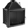 Каминная топка Kratki Amelia/PR 25 кВт