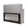 MCZ Forma 115