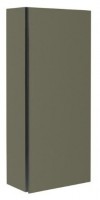 Roca Meridian-N Unit Column 800mm - Matt Stone (856371829)