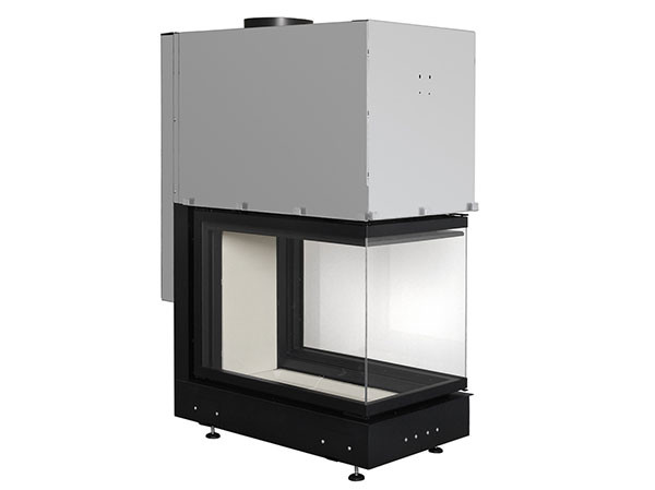 MCZ Forma T50