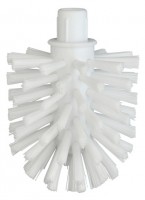 Smedbo Xtra Spare Brush - White (H234N)
