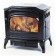 Печь на дровах Dovre 750 GM