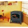 Печь на дровах Dovre 750 GM
