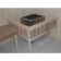 Электрокаменка Harvia Profi L20