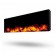 Электрический камин Glamm Fire GLHD 1050